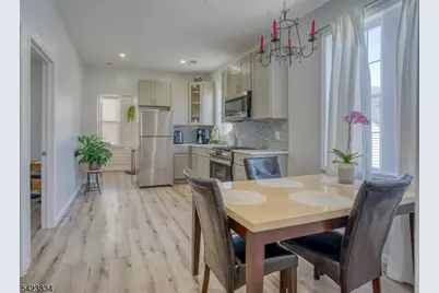 906 Roselle St, Linden, NJ 07036 - Photo 3