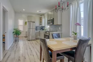 906 Roselle St, Linden, NJ 07036 - Photo 3