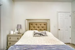 906 Roselle St, Linden, NJ 07036 - Photo 9