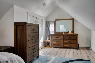 906 Roselle St, Linden, NJ 07036 - Photo 17