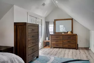 906 Roselle St, Linden, NJ 07036 - Photo 17