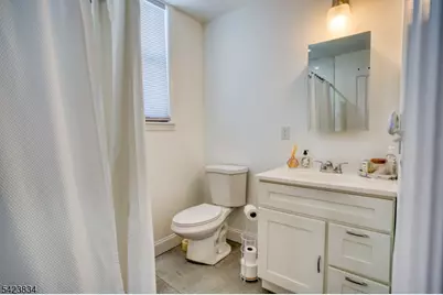 906 Roselle St, Linden, NJ 07036 - Photo 15