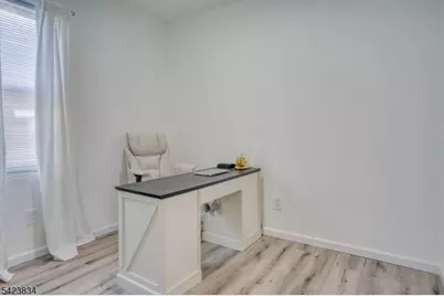 906 Roselle St, Linden, NJ 07036 - Photo 11