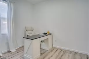 906 Roselle St, Linden, NJ 07036 - Photo 11