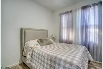 906 Roselle St, Linden, NJ 07036 - Photo 7