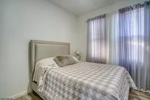 906 Roselle St, Linden, NJ 07036 - Photo 7