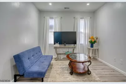 906 Roselle St, Linden, NJ 07036 - Photo 5