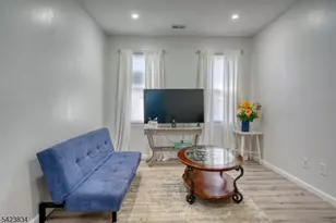 906 Roselle St, Linden, NJ 07036 - Photo 5