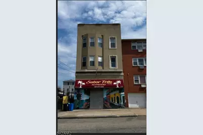 335 Elizabeth Ave, Elizabeth, NJ 07206 - Photo 1