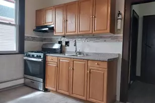 59 Grand Ave, Newark, NJ 07106 - Photo 3