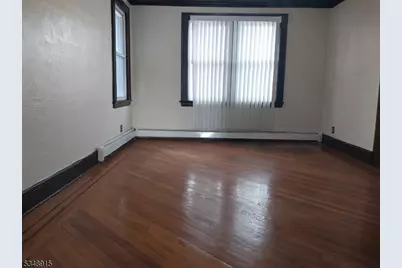 59 Grand Ave #2L, Newark, NJ 07106 - Photo 13