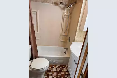 34 Rose Trl, Byram Township, NJ 07821 - Photo 9