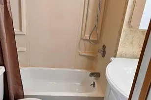 34 Rose Trail, Byram Township, NJ 07821 - Photo 9