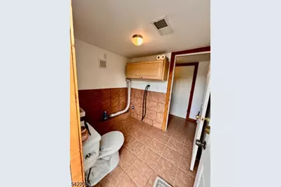 34 Rose Trl, Byram Township, NJ 07821 - Photo 13