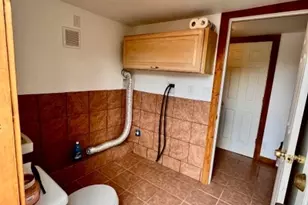 34 Rose Trail, Byram Township, NJ 07821 - Photo 13