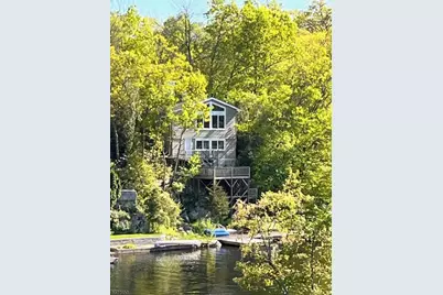 34 Rose Trl, Byram Township, NJ 07821 - Photo 1