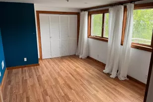 34 Rose Trail, Byram Township, NJ 07821 - Photo 11