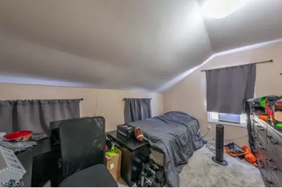 468 Hamburg Tpke, West Milford, NJ 07480 - Photo 9