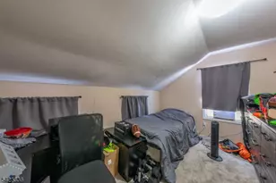 468 Hamburg Turnpike, West Milford, NJ 07480 - Photo 9