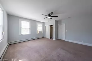 468 Hamburg Turnpike, West Milford, NJ 07480 - Photo 23