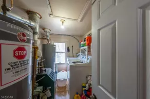 468 Hamburg Turnpike, West Milford, NJ 07480 - Photo 5