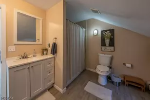 468 Hamburg Turnpike, West Milford, NJ 07480 - Photo 9