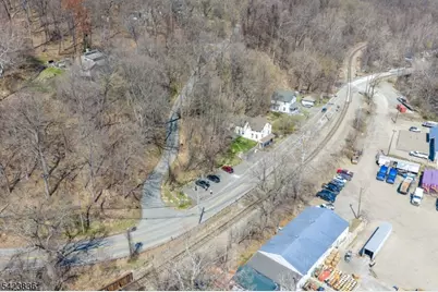 468 Hamburg Tpke, West Milford, NJ 07480 - Photo 15