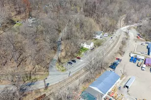 468 Hamburg Turnpike, West Milford, NJ 07480 - Photo 15