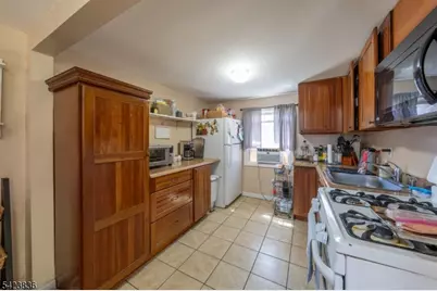 468 Hamburg Tpke, West Milford, NJ 07480 - Photo 19