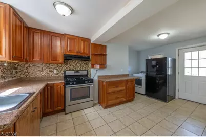 468 Hamburg Tpke, West Milford, NJ 07480 - Photo 37