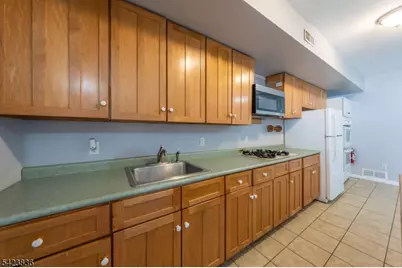 468 Hamburg Tpke, West Milford, NJ 07480 - Photo 45