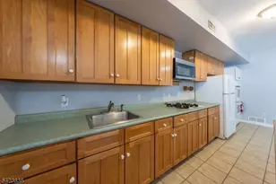 468 Hamburg Turnpike, West Milford, NJ 07480 - Photo 45