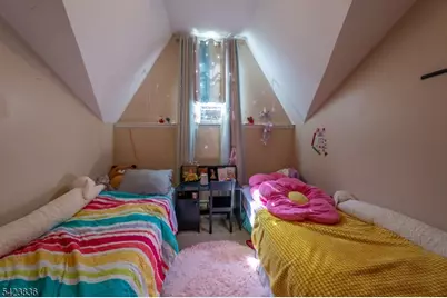 468 Hamburg Tpke, West Milford, NJ 07480 - Photo 11