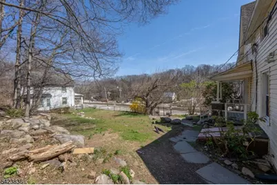 468 Hamburg Tpke, West Milford, NJ 07480 - Photo 3