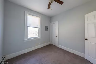 468 Hamburg Tpke, West Milford, NJ 07480 - Photo 29