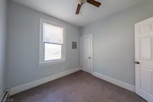 468 Hamburg Turnpike, West Milford, NJ 07480 - Photo 29