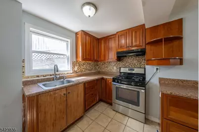 468 Hamburg Tpke, West Milford, NJ 07480 - Photo 33