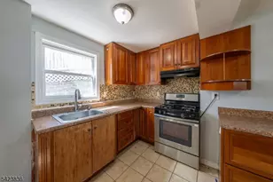 468 Hamburg Turnpike, West Milford, NJ 07480 - Photo 33