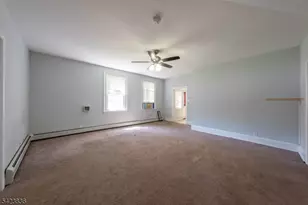 468 Hamburg Turnpike, West Milford, NJ 07480 - Photo 27