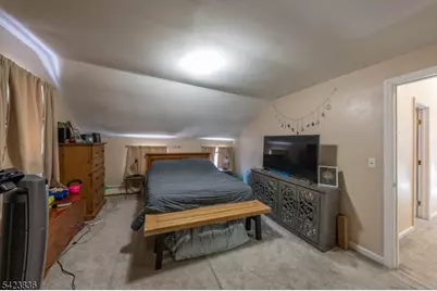 468 Hamburg Tpke, West Milford, NJ 07480 - Photo 7