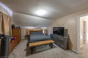 468 Hamburg Turnpike, West Milford, NJ 07480 - Photo 7