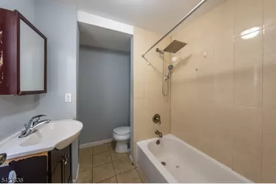 468 Hamburg Tpke, West Milford, NJ 07480 - Photo 35