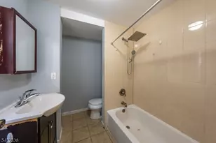 468 Hamburg Turnpike, West Milford, NJ 07480 - Photo 35