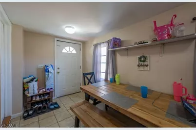 468 Hamburg Tpke, West Milford, NJ 07480 - Photo 5