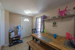 468 Hamburg Turnpike, West Milford, NJ 07480 - Photo 5