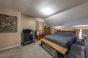 468 Hamburg Turnpike, West Milford, NJ 07480 - Photo 7