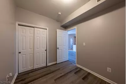 468 Hamburg Tpke, West Milford, NJ 07480 - Photo 49