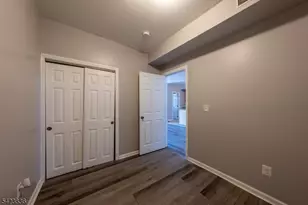 468 Hamburg Turnpike, West Milford, NJ 07480 - Photo 49