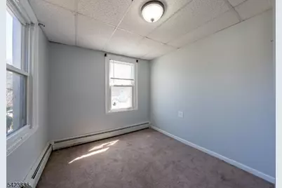 468 Hamburg Tpke, West Milford, NJ 07480 - Photo 25