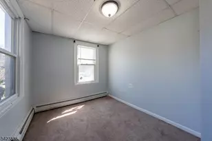 468 Hamburg Turnpike, West Milford, NJ 07480 - Photo 25